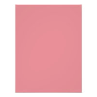 Fundo de Tendência da Cor Rosa do Gelo do Morango