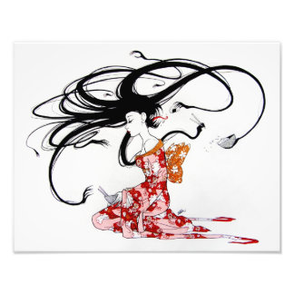 Foto Futakuchi-onna