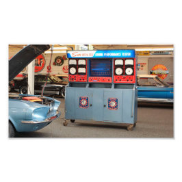 Foto G2 'Testor de Ajuste 1015' no Compro Impressão de 