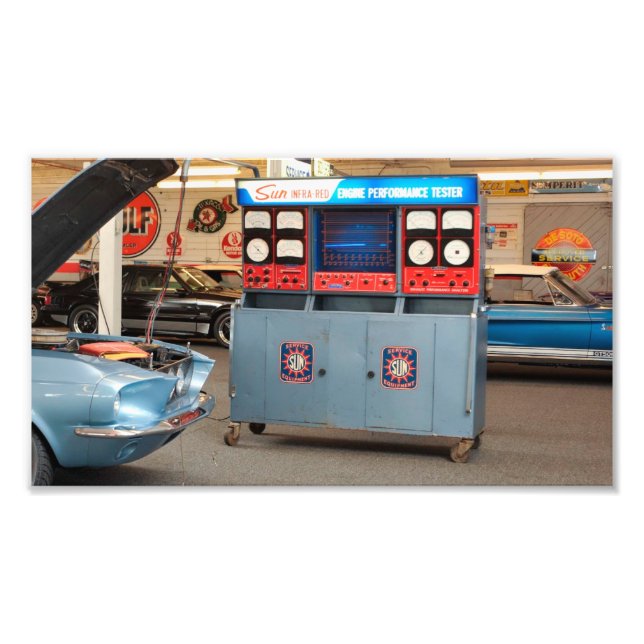 Foto G2 'Testor de Ajuste 1015' no Compro Impressão de  (Frente)