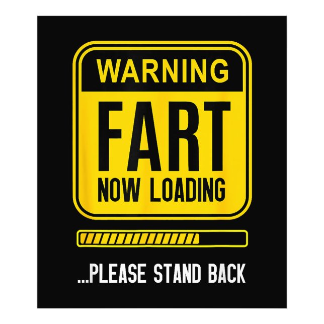 Foto Gag Engraçado (Frente)