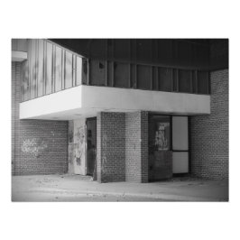 Foto "Garantia expirada"