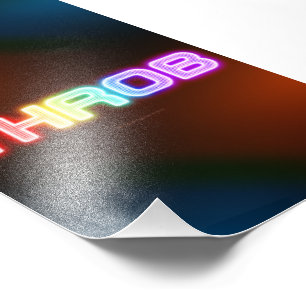 Foto Garganta de SlipperyJoe com um tipo de cinza arco-