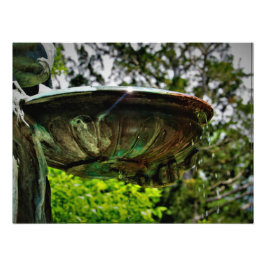 Foto "Gateway oculto"