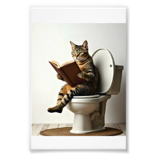 Foto Gato Feliz: Design de Gatinhos Gons Bonitos para G