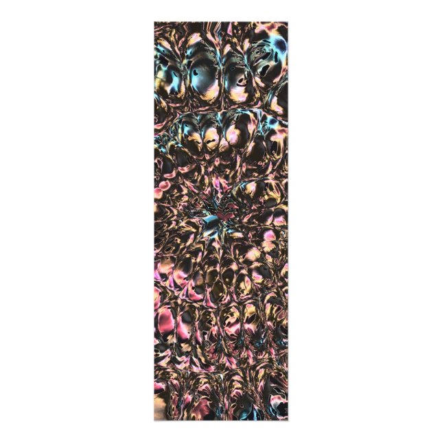 Foto Gemstone Spiral (Frente)