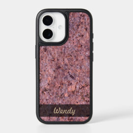 Foto Geology Pink Rock Texture