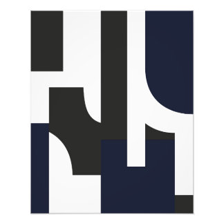 Foto Geometría para sostenerse