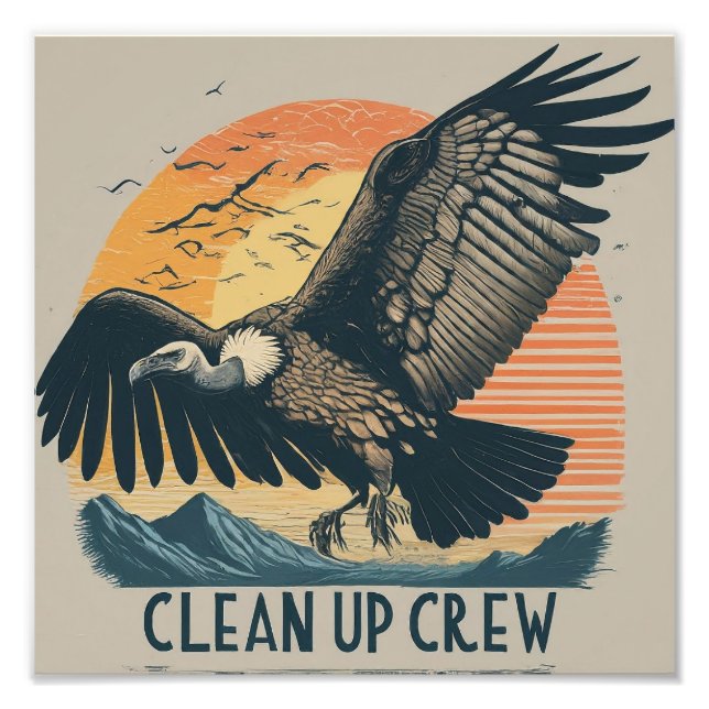 Foto Gerar uma imagem, para um design de poster com o t (Frente)