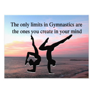 FOTO GINÁSTICA PARA SEMPRE