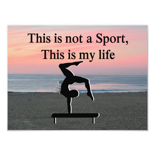 FOTO GINÁSTICA PARA SEMPRE (Frente)