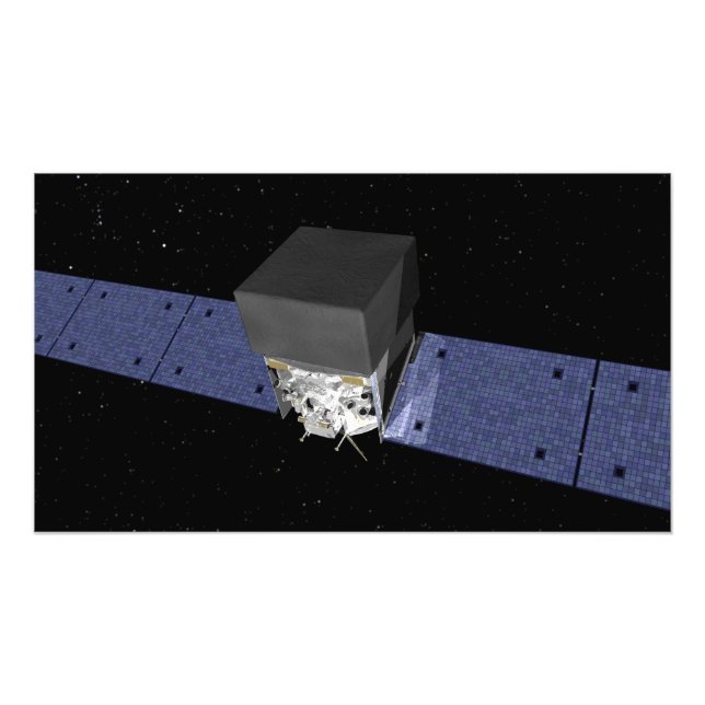 FOTO GLAST 2 (Frente)