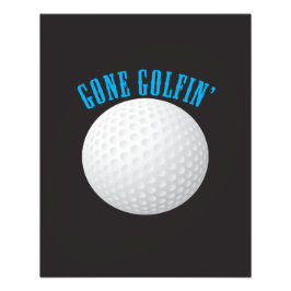 Foto Golf Ball ⛳ 🎁 Golfe Golfe