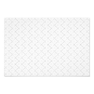 Foto Grade PNG Transparente Sobreposição de Textura E