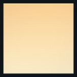 Foto Gradiente Amarelo-Claro e Laranja<br><div class="desc">Cor amarelo claro e amarelo alaranjado.</div>