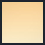 Foto Gradiente Amarelo-Claro e Laranja<br><div class="desc">Cor amarelo claro e amarelo alaranjado.</div>