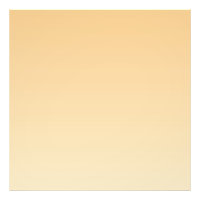 Gradiente Amarelo-Claro e Laranja