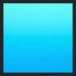 Foto Gradiente de cor azul<br><div class="desc">Fundo de gradiente de cor azul.</div>