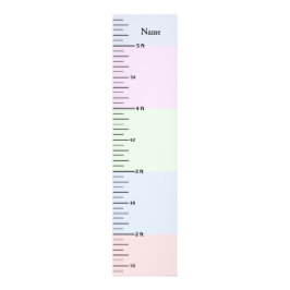 Foto Gráfico de Crescimento Pastel Adicionar Nome da Cr