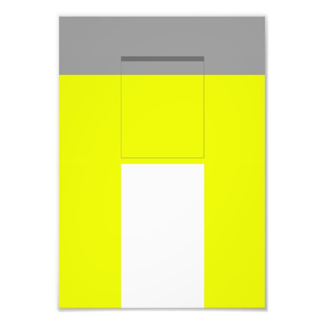 Foto Gráficos abstrato (Frente)