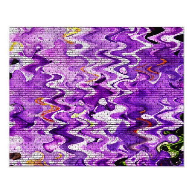 FOTO GRAFITE (Frente)