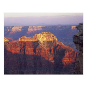 Foto Grand Canyon National Park, Arizona, EUA.