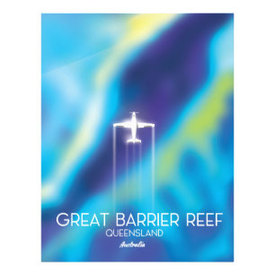 Foto Grande Barreira de Coral,Queensland, Austrália
