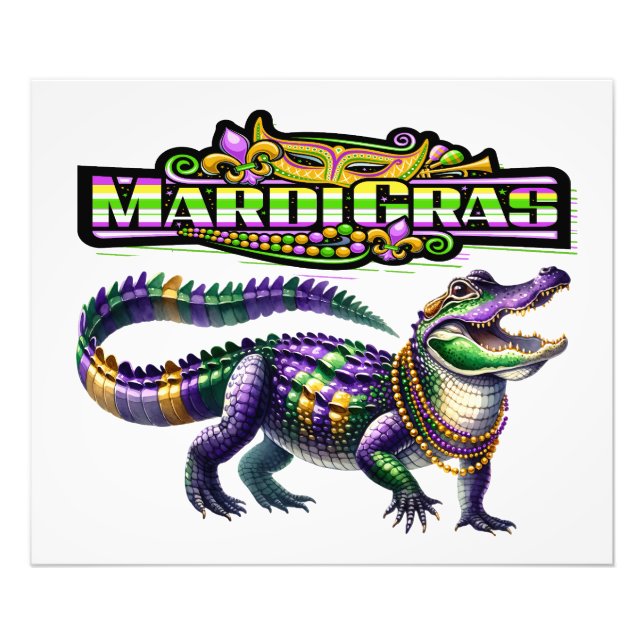 FOTO GRANDE GATOR (Frente)