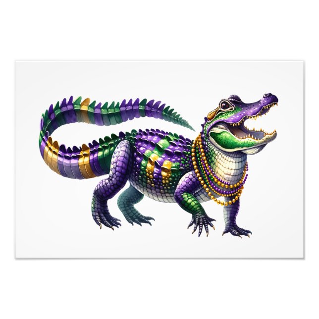 FOTO GRANDE GATOR (Frente)