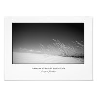 Grass em Dune