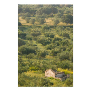 Foto GRÉCIA, Ilhas Jônicas, KEFALONIA, Havriata: