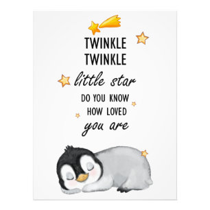 Foto Grelha, Grelha Pequena Estrela para o Pinguim do S
