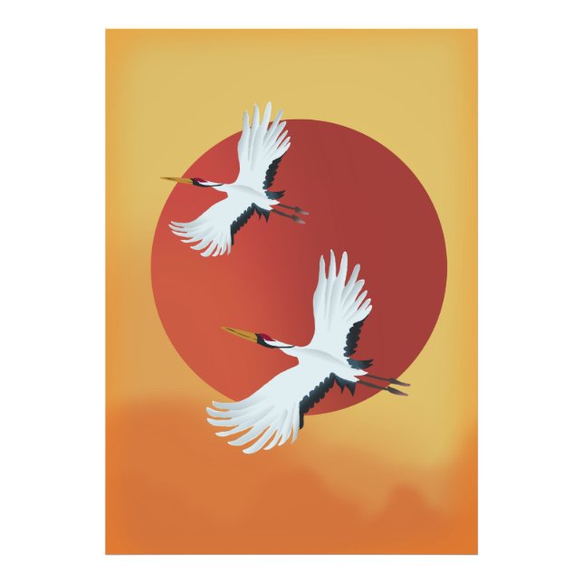 Foto Grouis japoneses (Frente)