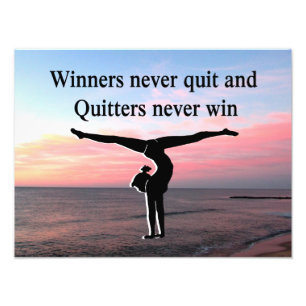 FOTO GYMNAST ENERGÉTICA