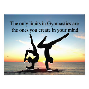 FOTO GYMNAST INTERNACIONAL