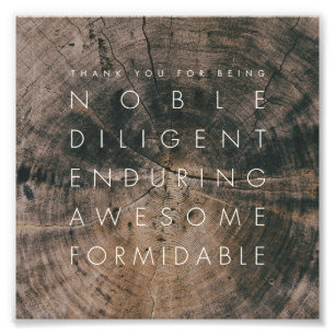 Foto Halos de Grain nº 3 (6x6)