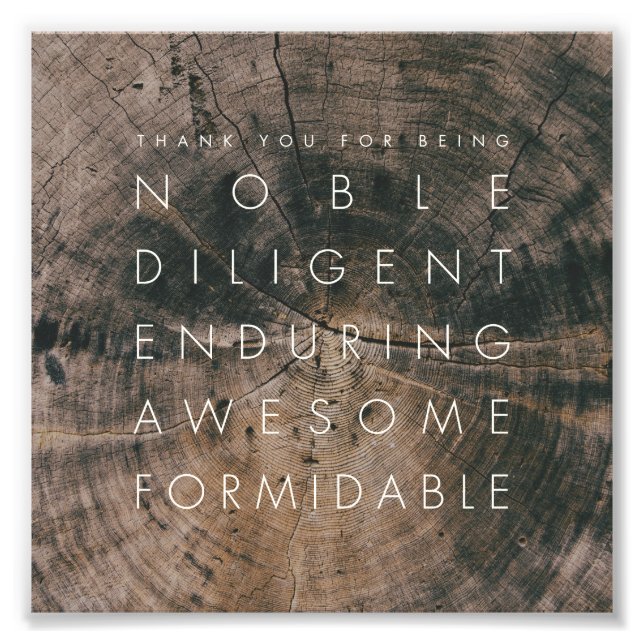 Foto Halos de Grain nº 3 (6x6) (Frente)