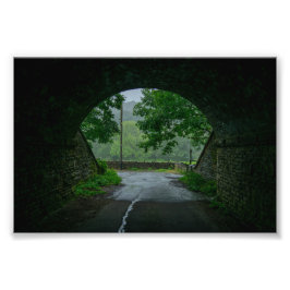 Foto Happy Valley, Brearley