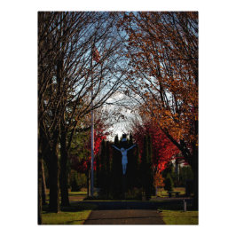 Foto "Harken All Souls"