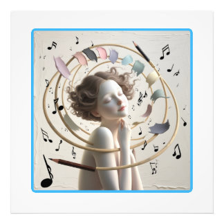 Foto Harmonia da Criatividade