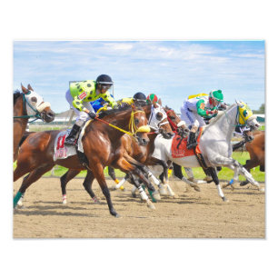 Foto Harpoon - Frankie Pennington