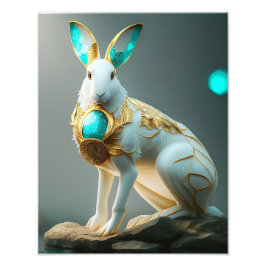 Foto HEA MOTU Hare Island Continental Bebendo Lemúria