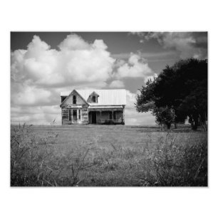 Foto Herdade