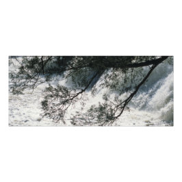 Foto High Falls Park, Geórgia