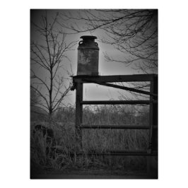 Foto "História em equilíbrio"