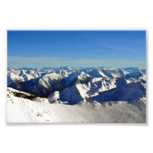 Hochgurgl Obergurgl Tirol Alps Austríacos Áustria