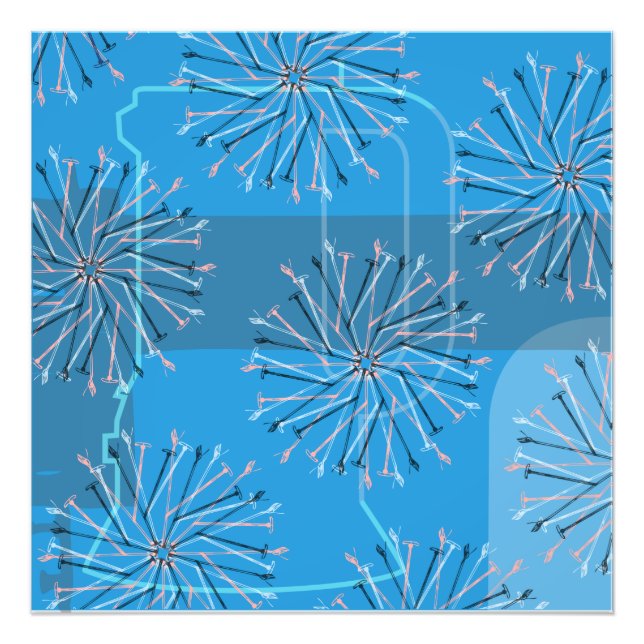 Foto Homenagem a Design de Sapper do Século 20 (Frente)