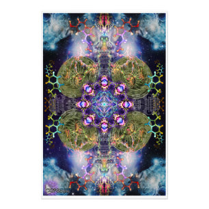 Foto Horas da verdade divinas