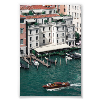Foto Hotel St. Regis - Venice (2024)