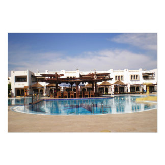 Foto Hotel Tivoly Aquapark na cidade de Sharm el Sheikh